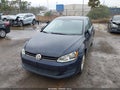 2015 Volkswagen Golf — photo 6 of 13 | VIN 3VW217AU1FM097874