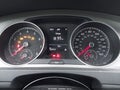 2015 Volkswagen Golf — photo 7 of 13 | VIN 3VW217AU1FM097874