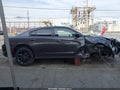 Photo 14 of 17 — 2022 Dodge Charger