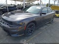 Photo 2 of 17 — 2022 Dodge Charger