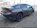 Photo 4 of 17 — 2022 Dodge Charger