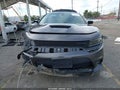 Photo 6 of 17 — 2022 Dodge Charger