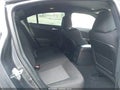 Photo 8 of 17 — 2022 Dodge Charger