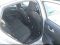 Photo 8 of 16 — 2020 Kia Forte