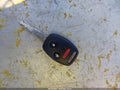 2009 Honda Fit — photo 11 of 17 | VIN JHMGE88499S069176