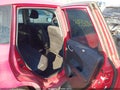 2009 Honda Fit — photo 8 of 17 | VIN JHMGE88499S069176