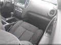 Photo 5 of 16 — 2013 Nissan Maxima