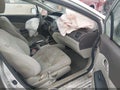 Photo 5 of 16 — 2012 Honda Civic