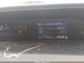 Photo 7 of 16 — 2012 Honda Civic