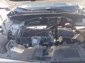 Photo 10 of 17 — 2024 Honda HR-V