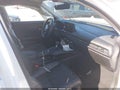 Photo 5 of 17 — 2024 Honda HR-V