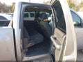 2012 Chevrolet Silverado 1500 — photo 8 of 17 | VIN 3GCPCSE05CG259898