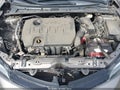 2018 Toyota Corolla — photo 10 of 17 | VIN 5YFBURHEXJP769145