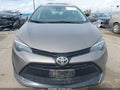 Photo 13 of 17 — 2018 Toyota Corolla