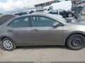 Photo 14 of 17 — 2018 Toyota Corolla