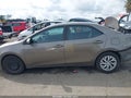 Photo 15 of 17 — 2018 Toyota Corolla