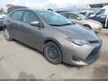 Photo 1 of 17 — 2018 Toyota Corolla