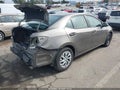Photo 4 of 17 — 2018 Toyota Corolla
