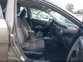 Photo 5 of 17 — 2018 Toyota Corolla