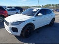 Photo 2 of 16 — 2019 Jaguar E-Pace