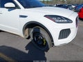 Photo 6 of 16 — 2019 Jaguar E-Pace