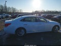 Photo 13 of 16 — 2014 Hyundai Equus