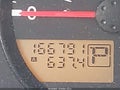 Photo 15 of 16 — 2005 Nissan Frontier