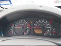 Photo 7 of 16 — 2005 Nissan Frontier