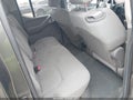 Photo 8 of 16 — 2005 Nissan Frontier