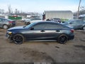 Photo 15 of 17 — 2025 Honda Civic