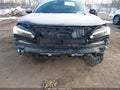 Photo 6 of 17 — 2025 Honda Civic