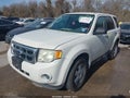 2012 Ford Escape — photo 2 of 11 | VIN 1FMCU0C72CKC81278