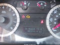 2012 Ford Escape — photo 7 of 11 | VIN 1FMCU0C72CKC81278