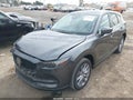 Photo 2 of 17 — 2019 Mazda CX-5