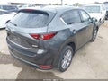 Photo 4 of 17 — 2019 Mazda CX-5