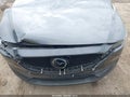 Photo 6 of 17 — 2019 Mazda CX-5