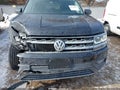 2018 Volkswagen Atlas — photo 6 of 18 | VIN 1V2LR2CA0JC502444