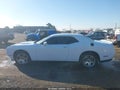 Photo 13 of 15 — 2019 Dodge Challenger