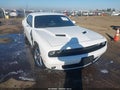 Photo 1 of 15 — 2019 Dodge Challenger