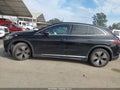 Photo 14 of 20 — 2023 Mercedes-Benz EQE