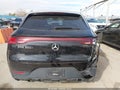 Photo 16 of 20 — 2023 Mercedes-Benz EQE