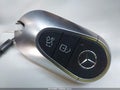 Photo 11 of 20 — 2023 Mercedes-Benz EQE