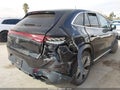 Photo 19 of 20 — 2023 Mercedes-Benz EQE