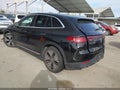 Photo 3 of 20 — 2023 Mercedes-Benz EQE