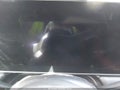 Photo 7 of 20 — 2023 Mercedes-Benz EQE
