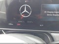 Photo 15 of 20 — 2023 Mercedes-Benz EQE