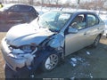 Photo 2 of 15 — 2003 Toyota Prius