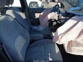 Photo 5 of 15 — 2003 Toyota Prius