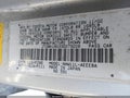 Photo 9 of 15 — 2003 Toyota Prius