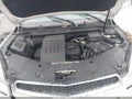 Photo 10 of 16 — 2012 Chevrolet Equinox
